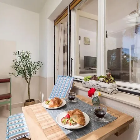 Teta Anka * 奥帕提亚