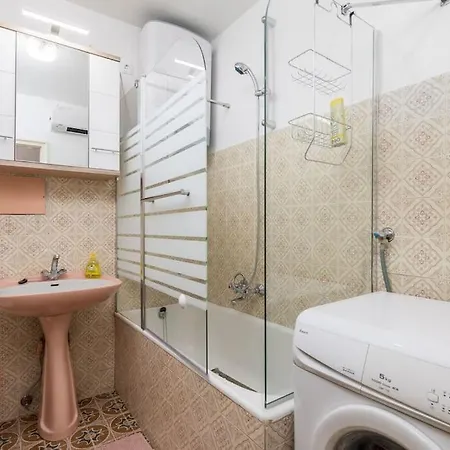 Teta Anka * 奥帕提亚