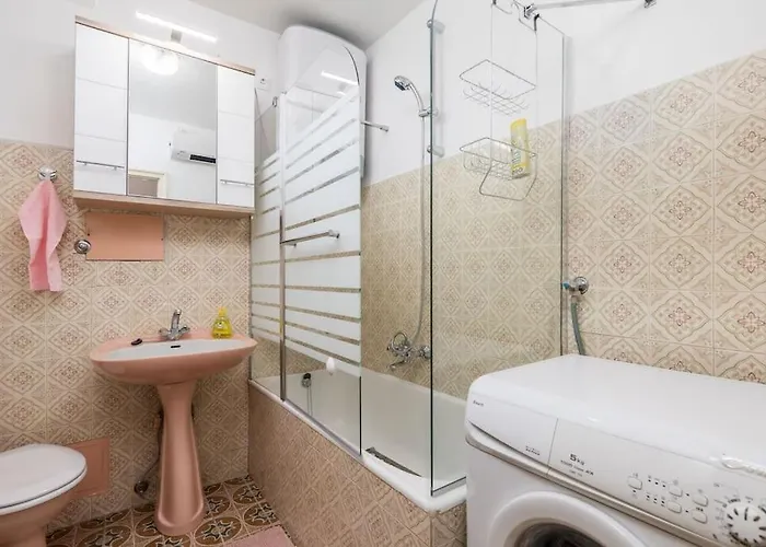 Teta Anka * Опатия